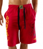 Ed Hardy Love Kills Slowly Jam